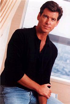 brosnan1.jpg (13000 bytes)