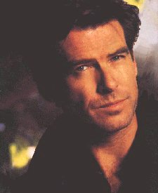 brosnan2.jpg (10495 bytes)