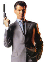 brosnan3.jpg (9285 bytes)