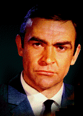 connery5.gif (17369 bytes)