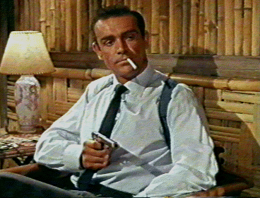 connery7.gif (73312 bytes)